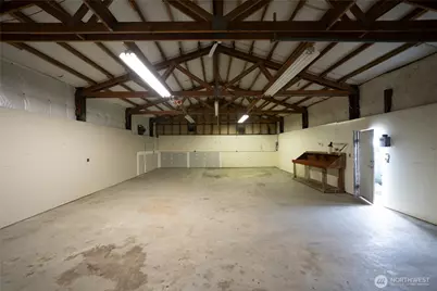 117 S Scammel Street, Aberdeen, WA 98520 - Photo 9