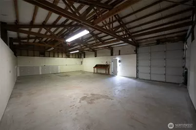 117 S Scammel Street, Aberdeen, WA 98520 - Photo 7