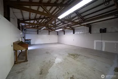 117 S Scammel Street, Aberdeen, WA 98520 - Photo 5