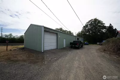 117 S Scammel Street, Aberdeen, WA 98520 - Photo 1