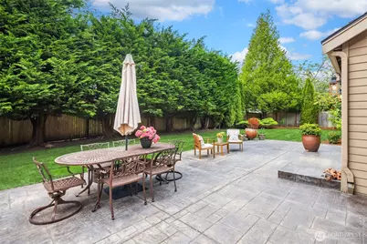 2215 271st Court SE, Sammamish, WA 98075 - Photo 35