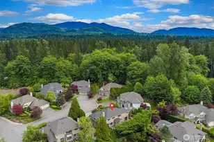 2215 271st Ct SE, Sammamish, WA 98075 - Photo 37