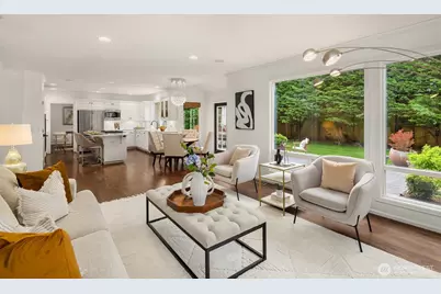 2215 271st Court SE, Sammamish, WA 98075 - Photo 15