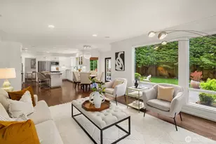 2215 271st Ct SE, Sammamish, WA 98075 - Photo 15