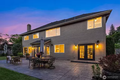 2215 271st Court SE, Sammamish, WA 98075 - Photo 39