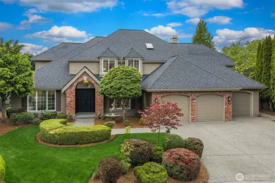 2215 271st Court SE, Sammamish, WA 98075 - Photo 29