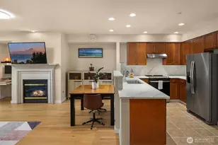 11004 NE 11th St, Bellevue, WA 98004 - Photo 5
