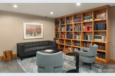11004 NE 11th Street #404, Bellevue, WA 98004 - Photo 13