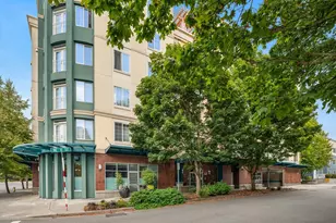 11004 NE 11th St, Bellevue, WA 98004 - Photo 1