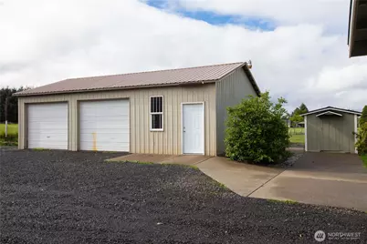 116 Sweet Meadow Court, Winlock, WA 98596 - Photo 5