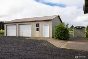 116 Sweet Meadow Ct, Winlock, WA 98596 - Photo 5