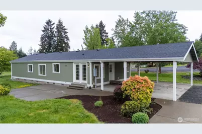 116 Sweet Meadow Court, Winlock, WA 98596 - Photo 29