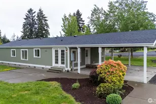 116 Sweet Meadow Ct, Winlock, WA 98596 - Photo 29