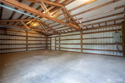 116 Sweet Meadow Court, Winlock, WA 98596 - Photo 25