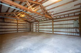 116 Sweet Meadow Ct, Winlock, WA 98596 - Photo 25