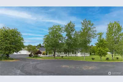 116 Sweet Meadow Court, Winlock, WA 98596 - Photo 3