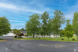 116 Sweet Meadow Ct, Winlock, WA 98596 - Photo 3