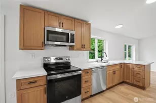 116 Sweet Meadow Ct, Winlock, WA 98596 - Photo 9
