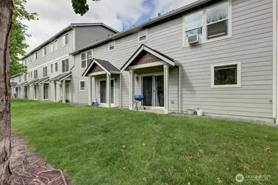 17803 79th Avenue Ct E, Puyallup, WA 98375 - Photo 15