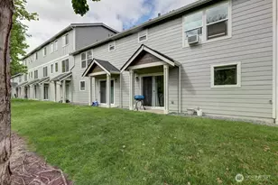 17803 79th Ave Ct E, Puyallup, WA 98375 - Photo 15