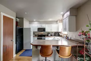 17803 79th Ave Ct E, Puyallup, WA 98375 - Photo 5