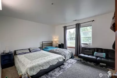 17803 79th Avenue Ct E, Puyallup, WA 98375 - Photo 9