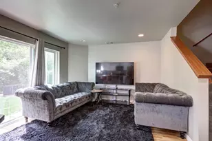 17803 79th Ave Ct E, Puyallup, WA 98375 - Photo 3