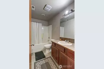 17803 79th Avenue Ct E, Puyallup, WA 98375 - Photo 13