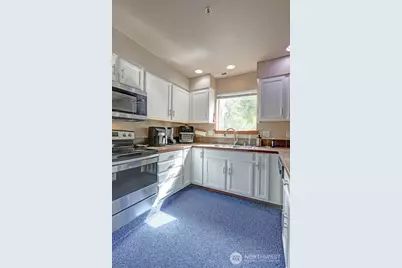17803 79th Avenue Ct E, Puyallup, WA 98375 - Photo 7