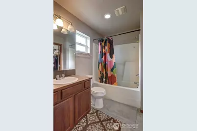 17803 79th Avenue Ct E, Puyallup, WA 98375 - Photo 9