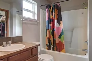 17803 79th Ave Ct E, Puyallup, WA 98375 - Photo 9