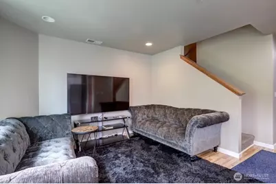 17803 79th Avenue Ct E, Puyallup, WA 98375 - Photo 5
