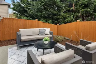 12871 NE 198th Pl, Woodinville, WA 98072 - Photo 33