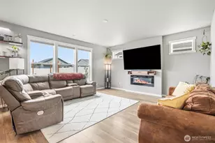 721 J St NE, Quincy, WA 98848 - Photo 13