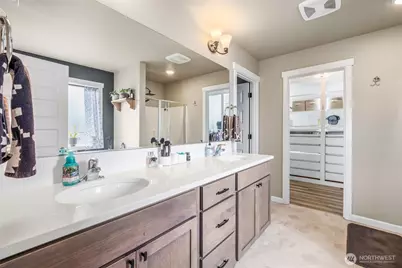 721 J Street NE, Quincy, WA 98848 - Photo 27
