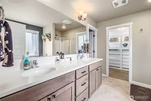 721 J St NE, Quincy, WA 98848 - Photo 27