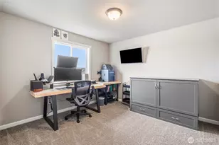 721 J St NE, Quincy, WA 98848 - Photo 31