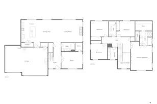 721 J St NE, Quincy, WA 98848 - Photo 39
