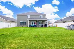721 J St NE, Quincy, WA 98848 - Photo 37
