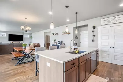 721 J Street NE, Quincy, WA 98848 - Photo 21