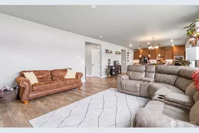 721 J Street NE, Quincy, WA 98848 - Photo 15