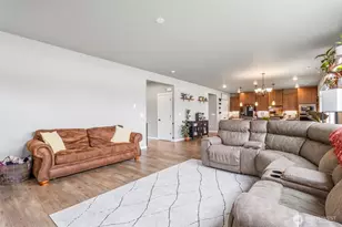 721 J St NE, Quincy, WA 98848 - Photo 15