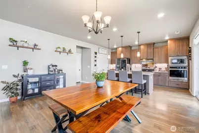 721 J Street NE, Quincy, WA 98848 - Photo 17