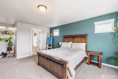 721 J Street NE, Quincy, WA 98848 - Photo 25