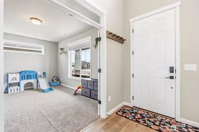 721 J Street NE, Quincy, WA 98848 - Photo 9