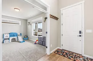 721 J St NE, Quincy, WA 98848 - Photo 9