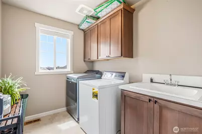 721 J Street NE, Quincy, WA 98848 - Photo 33