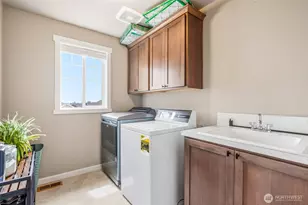 721 J St NE, Quincy, WA 98848 - Photo 33