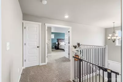 721 J Street NE, Quincy, WA 98848 - Photo 23