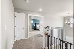 721 J St NE, Quincy, WA 98848 - Photo 23